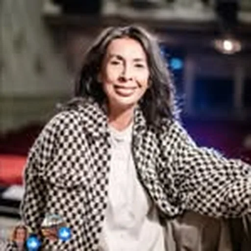 @sherminlanghoff profile image