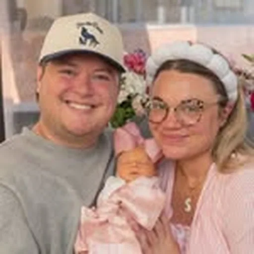 @shermstu_2 profile image