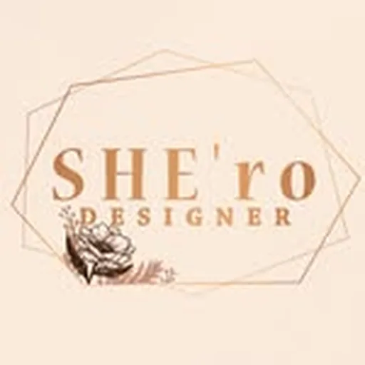 @sherodesigner profile image