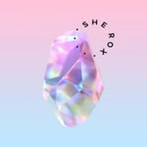 @sheroxworld profile image