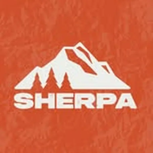 @sherpaec profile image