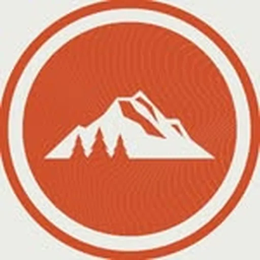 @sherpamotorsports profile image