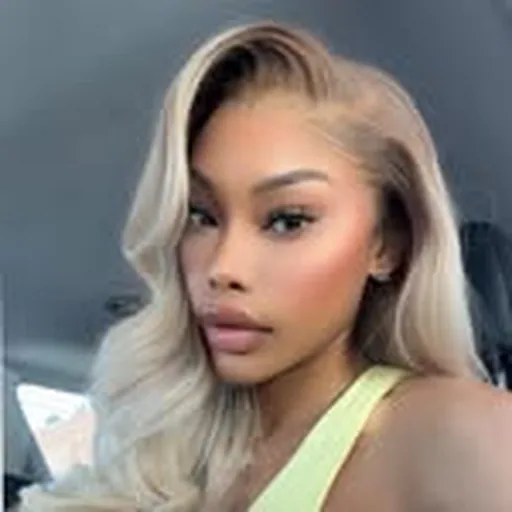@sherr_bella profile image