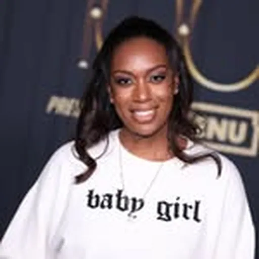 @sherreseclarke profile image