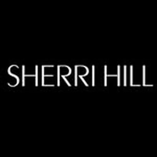 @sherrihill profile image