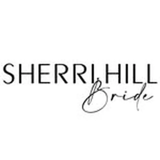 @sherrihillbride profile image