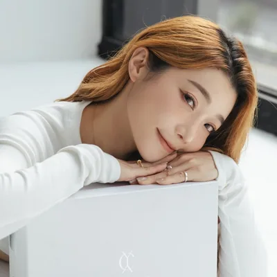 @sherry11ee profile image