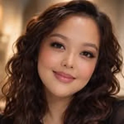 @sherrycomposer profile image