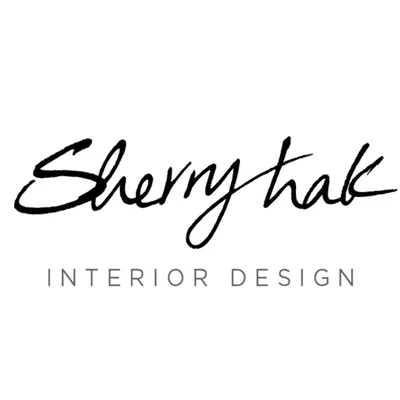 @sherryhak_interior_design profile image