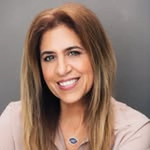 @sherrykayne profile image