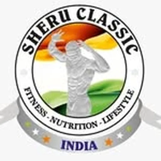 @sheruclassic profile image