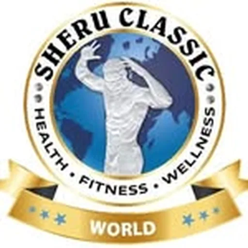 @sheruclassicworld profile image