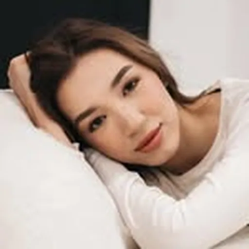 @sherunuray profile image