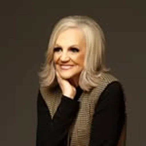 @sherylbrady profile image
