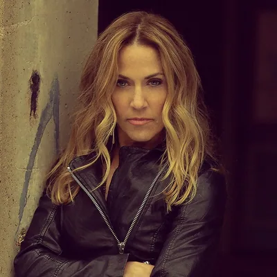 @sherylcrow profile image