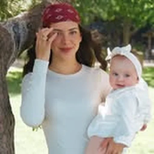@sherylrubio profile image