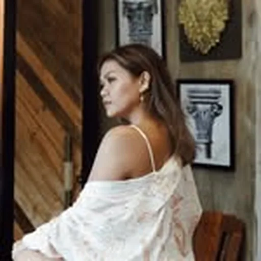 @sherylsongsong profile image