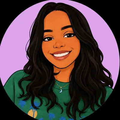@shes_aesthete profile image