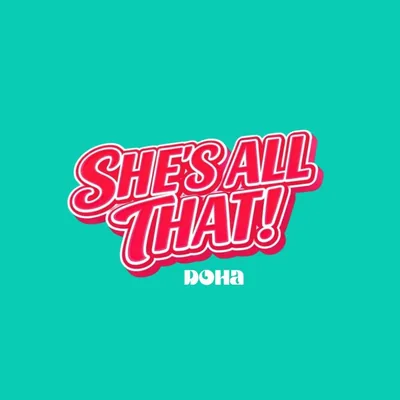 @shes_all_that.qa profile image