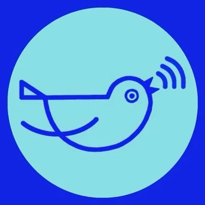 @shes_birdie profile image