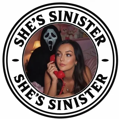 @shes_sinister profile image