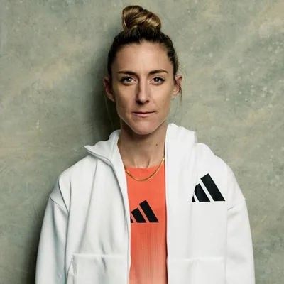 @shesallgood21 profile image