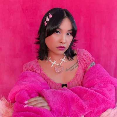@sheselle profile image