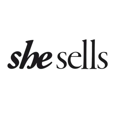 @shesellsacademy profile image