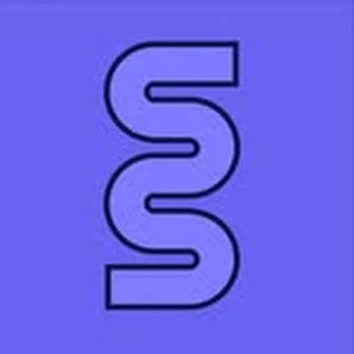 @shesendsfoundation profile image