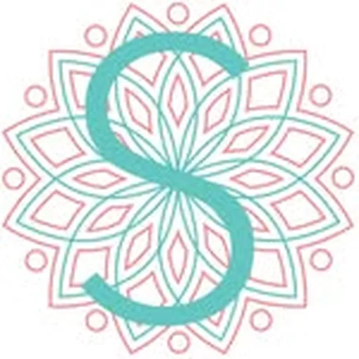 @shesgotahabit profile image