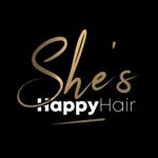 @sheshappyhair profile image