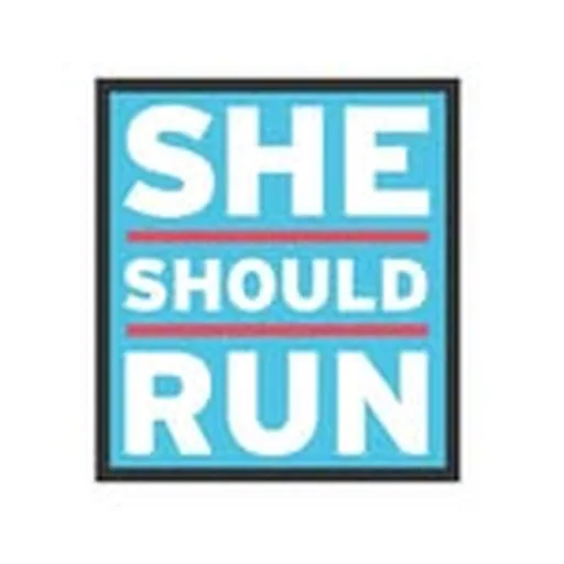 @sheshouldrun profile image