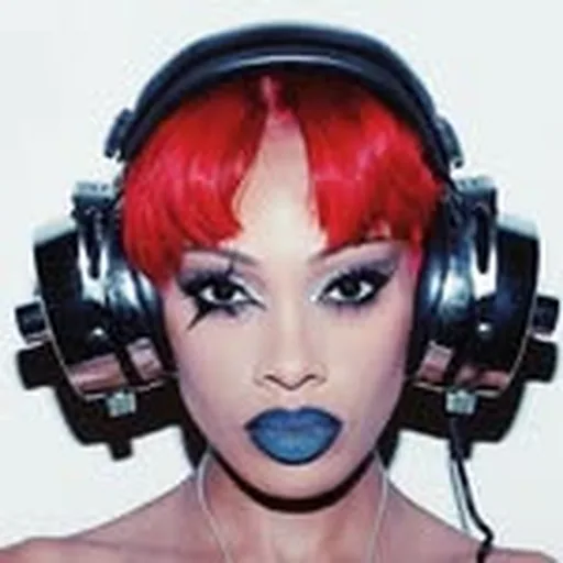 @shesmaad profile image
