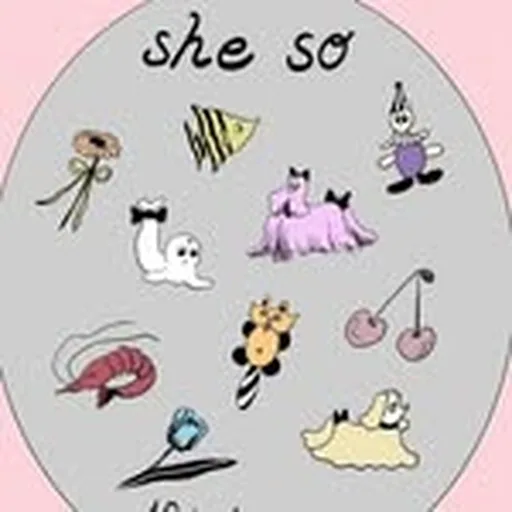 @sheso8080 profile image