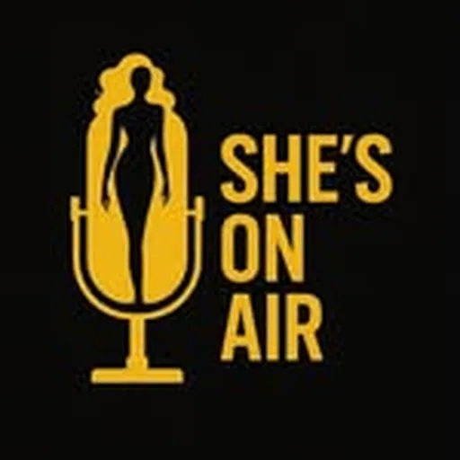 @shesonair_tar profile image
