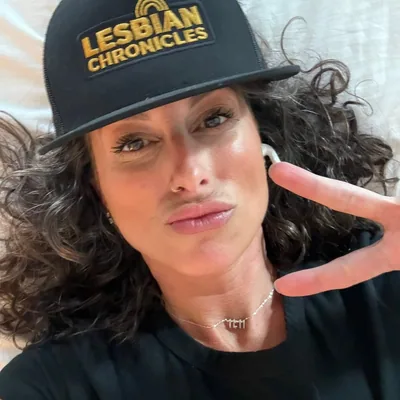 @shesout292 profile image