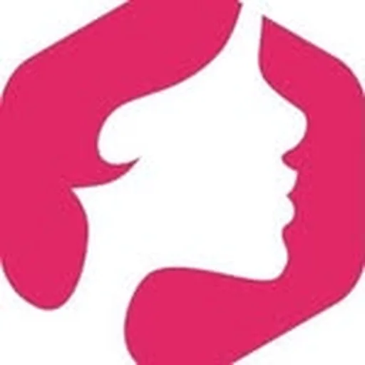 @shesplash_official profile image
