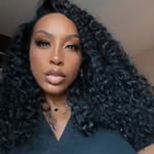 @shesriposh profile image