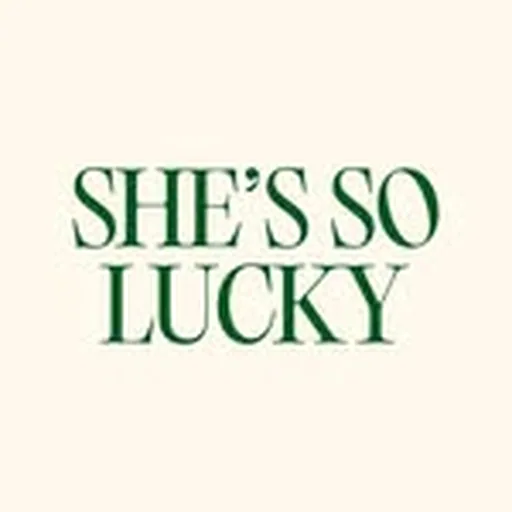 @shessoluckypod profile image