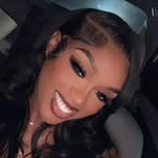 @shessomaya profile image