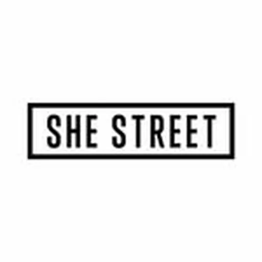 @shestreetofficial profile image
