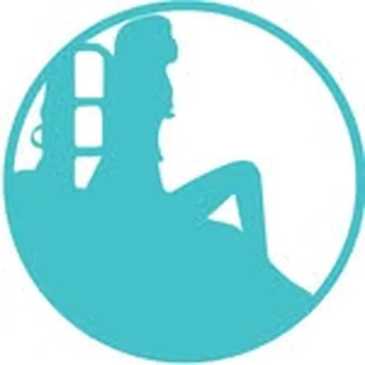 @sheswanderful profile image