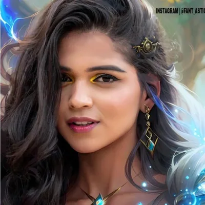 @shetekomal_ profile image