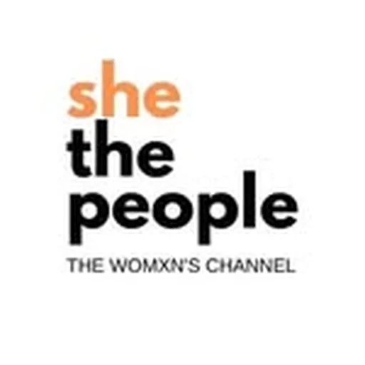 @shethepeopletv profile image