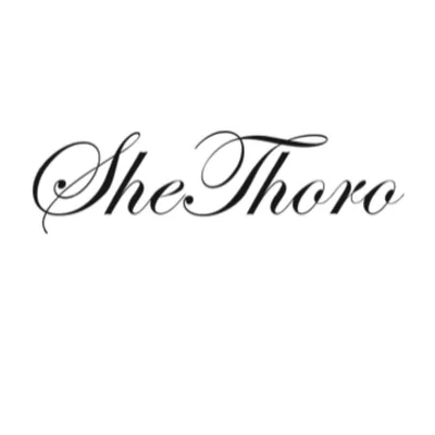 @shethoro profile image