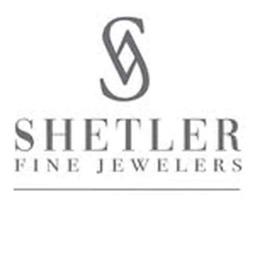 @shetlerfinejewelers profile image