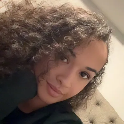 @shetravelswithgrace profile image