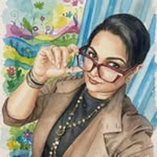 @shetty_tejaswi profile image
