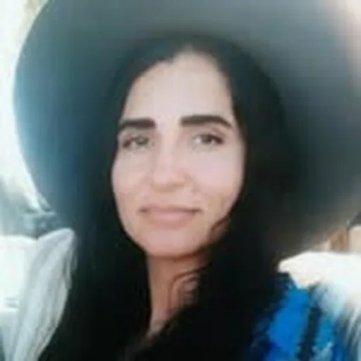 @shevakafai profile image