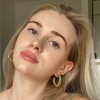 @shevchenkko profile image